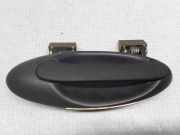 Türaußengriff hinten rechts SAAB 9-3 Estate (YS3F) 1.9 TTiD 730700001 5184270