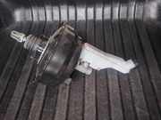 Bremskraftverstärker Kia Sportage 4 (QL, QLE) 58500D7750