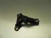 Montagesatz für Abgasanlage Toyota Urban Cruiser (P1) 2559133060