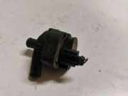ZUSATZWASSERPUMPE MERCEDES-BENZ A (W168) A 170 CDI (168.009, 168.109)