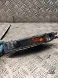 Blinker rechts vorne VW Beetle Cabriolet (5C) 5C5953042D