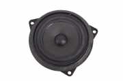 Türlautsprecher vorne links BMW 5 Touring (F11) 530 d 9289636