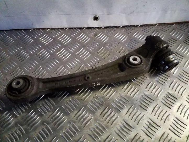 Gerader Querlenker vorne rechts AUDI A6 (4G2, C7, 4GC) 2.0 TDI 8K0407155C