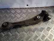 Gerader Querlenker vorne rechts AUDI A6 (4G2, C7, 4GC) 2.0 TDI 8K0407155C