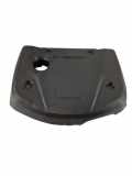 Motorabdeckung Volvo V40 Kombi (645) 31368888