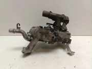 Abgaskühler Ford Transit Connect V408 Kasten () SBEFMH19206A