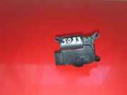 Regelventile für Innenraumheizung RENAULT MASTER III Furgon (FV) 2.3 dCi 145 [RWD] (FV0E, FV0F, FV0J) 3093848 0031622