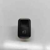 Schalter für Fensterheber rechts vorne Mercedes-Benz M-Klasse (W166) A2049058102