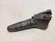 Drehknopf drehen NISSAN PRIMERA Estate (WP12) 1.8 25540AV620