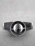 Schalter für Licht Mercedes-Benz E-Klasse Cabriolet (A238) A2229055508