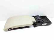 Armlehne Volvo V70 III (135) 30715142