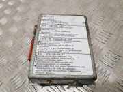 ABS Steuergerät HONDA ACCORD VI (CK, CG, CH, CF8) 2.0 i (CG9) 39790SN7G01