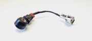 Klopfsensor Subaru Legacy III Station Wagon (BE, BH) 22080AA070