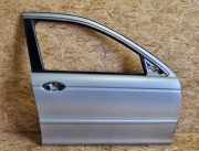 Tür rechts vorne Jaguar X-Type (X400)