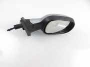 Außenspiegel rechts NISSAN MICRA III (K12) 1.2 16V