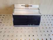 Airbag Knie Mercedes-Benz A-Klasse (W168) 17126510