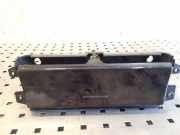 Aschenbecher BMW X5 (E53) 51168402967