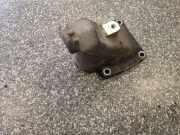 Motorkissen links MERCEDES-BENZ C (W202) C 220 CDI (202.133)