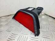 Zusatzbremsleuchte BMW 5 (E39) 525 i 8360568