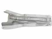 Heat Insulation MERCEDES-BENZ AMG GT Roadster (R190) GT (190.477) A1906162500