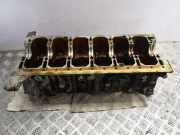 Motorblock VOLVO XC90 I T6 AWD