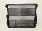 Radiator Pack Set BMW 7 (G70) 750e xDrive 5A187E4 5A18809