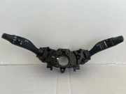 LENKSTOCKSCHALTER KOMBISCHALTER HYUNDAI i20 ACTIVE (GB) 1.4 299141440