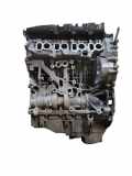 Motor BMW 3 (E90) 318 d N47D20A