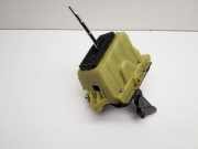 Gangschaltmechanismus MERCEDES-BENZ C (W204) C 350 CDI (204.025) A2042677524