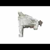 Hinterachsgetriebe Cadillac SRX 1 () 25768812