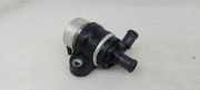 ZUSATZWASSERPUMPE AUDI Q5 (FY) 2.0 TDI quattro 05L133567