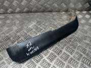 Unterfahrschutz Land Rover Discovery IV (L319) EH2217F018AA