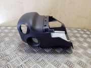 Lenkmechanismus Verkleidung KIA RIO Sedan (DC_) 1.5 16V 848521W050 848301W950AK5