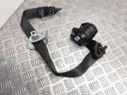 Sicherheitsgurt hinten rechts CHEVROLET CAPTIVA (C100, C140) 2.2 D 4WD 20TEH23707 95182370