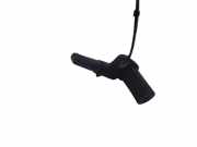 Sensor für Nockenwellenposition Renault Trafic II Bus (JL)
