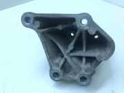 Motorhalter links CHRYSLER 300 C Touring (LX) 3.0 CRD 045781818