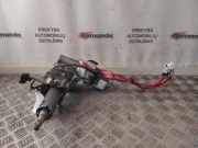 Elektrische Servolenkung TOYOTA AVENSIS Estate (_T27_) 2.0 D-4D (WWT271_) 6900003548