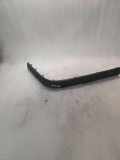 Front Bumper Center Moulding BMW 5 Touring (E34) 520 i 51111944177