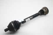 Antriebswelle rechts vorne Audi A3 Sportback (8V) 5Q0407272BL