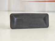 Griff zum Öffnen des Kofferraums SKODA OCTAVIAII (1Z3) 2.0 TDI 1Z0827574B