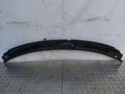 Grill Windlauf Audi A6 (4F, C6) 4F1819403