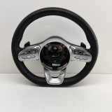 Lenkrad MERCEDES-BENZ GLE (W167) 400D 4MATIC A0004609102 A0050004799
