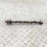 Auslassnockenwelle CITROËN JUMPER Furgon 2.0 BlueHDi 130 9804424280