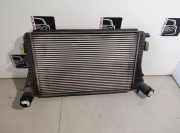 Ladeluftkühler VW TOURAN (1T3) 1.6 TDI 1K0145803BN