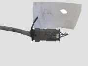 Sauerstoffsensor (Lambdasensor) OPEL ASTRA K 1.4 0258010460
