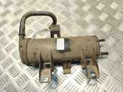 Rußfilter MAZDA 626 II Hatchback (GC) 2.0 7M519E857BA