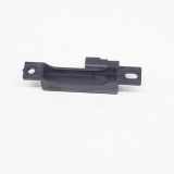 Keyless Antenne NISSAN LEAF (ZE1) Electric 6190822
