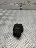 Regelventile für Innenraumheizung BMW X5 (F15, F85) xDrive 30 d 410475522