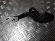 Gaspedal MAZDA 6 Sedan (GG) 2.0 DI 6PV93337004