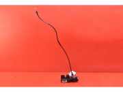 Türschloss links vorne Tesla Model S (5YJS) 600891300C